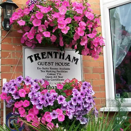 Trentham House-3
